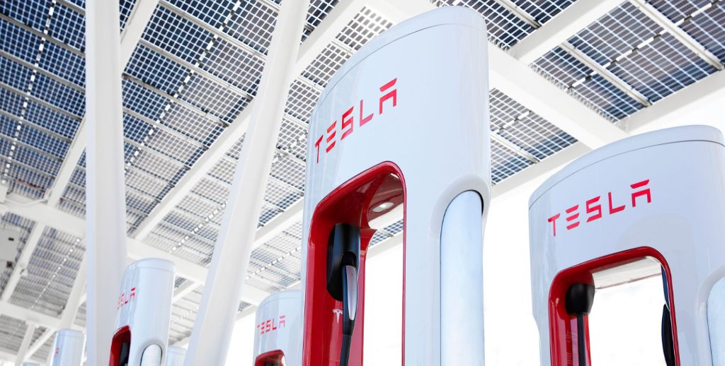 Tesla'nın başı dertten kurtulmuyor: Elon Musk'ın elektrikli araç üreticisinin karşılaştığı sorunlar! - 1. Resim