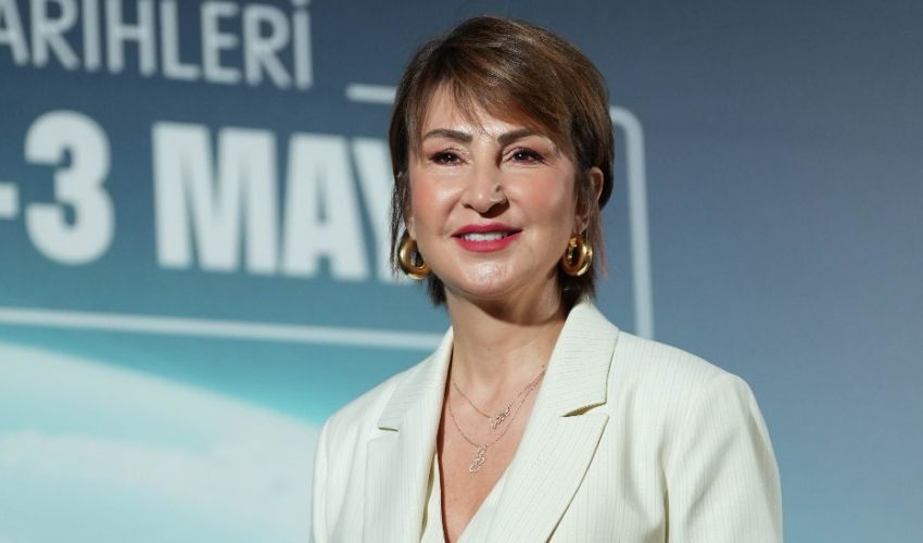 Türkiye’nin en büyük moda markalarından Koton, halka arz oluyor Türkiye’nin en büyük moda markalarından Koton, halka arz oluyor - 1. Resim