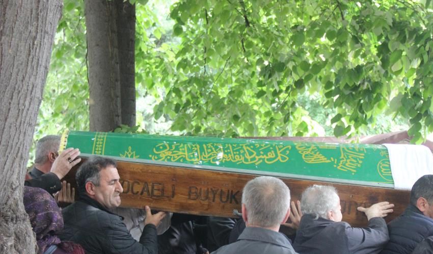 Acun Ilıcalı’nın acı günü! ‘Canımızı kaybettik…’ - 4. Resim