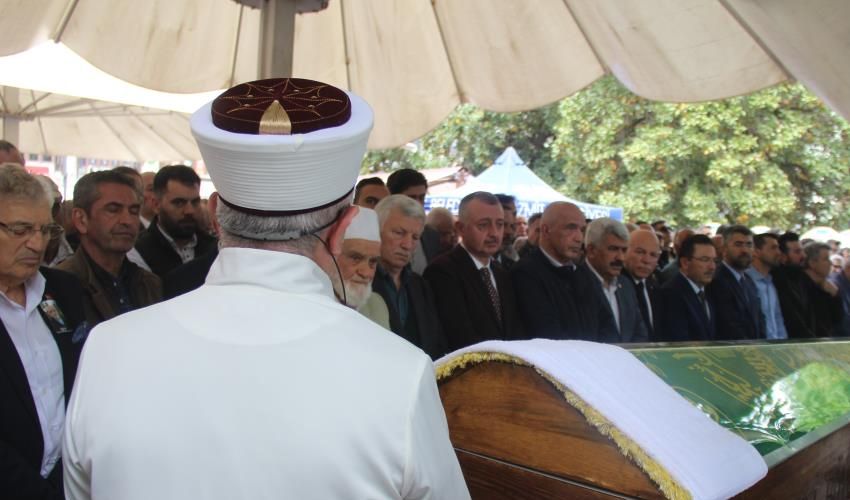 Acun Ilıcalı’nın acı günü! ‘Canımızı kaybettik…’ - 5. Resim