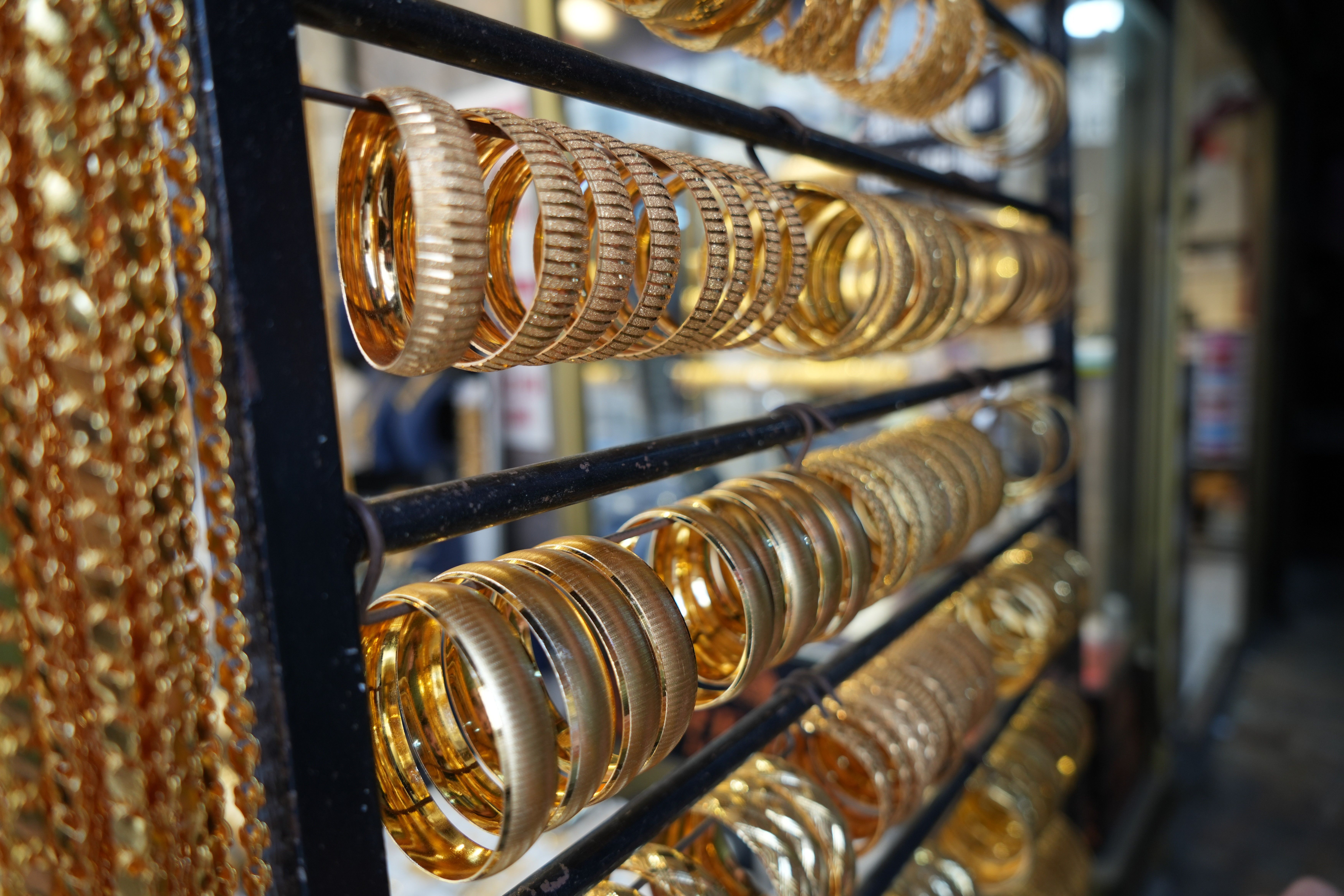 Altın almadan önce buna dikkat! 100 TL'den başlıyor, 