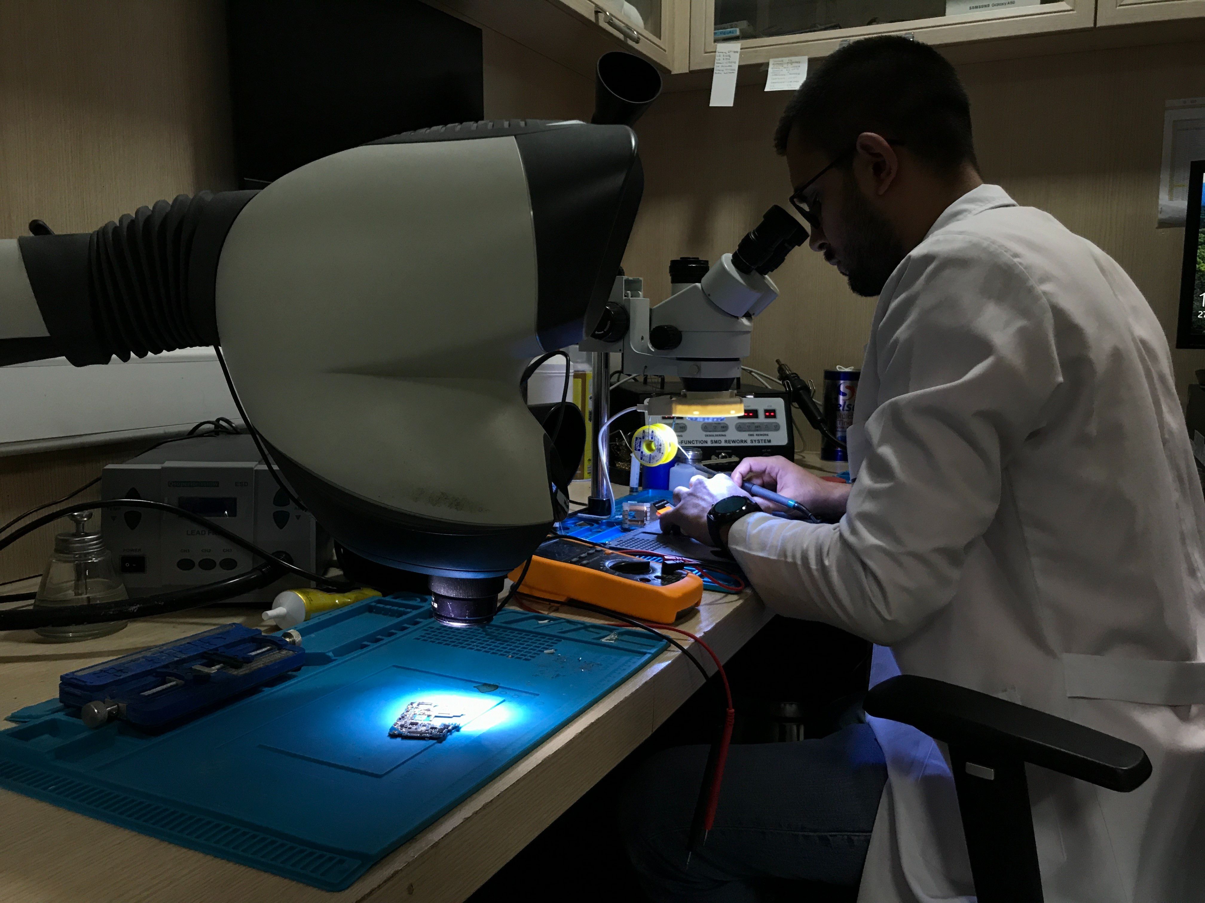 Arkadaşının IBAN tuzağı hayatını kararttı: 1 paket sigara parası için hapse girdi - 1. Resim