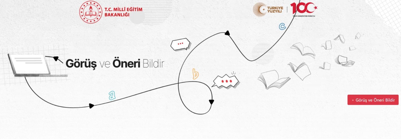 Askı süresi doldu ama MEB görüş almaya devam ediyor - 1. Resim