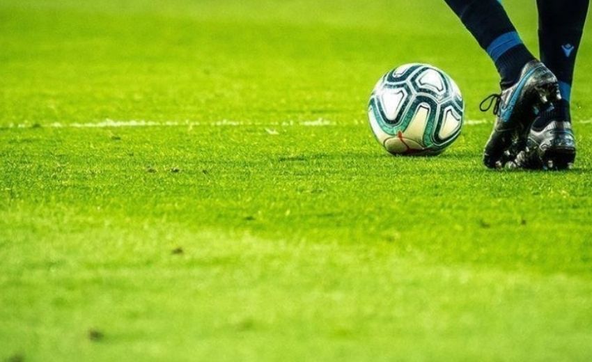 Bugün Süper Lig'de Beşiktaş - Rizespor maçı var - 2. Resim
