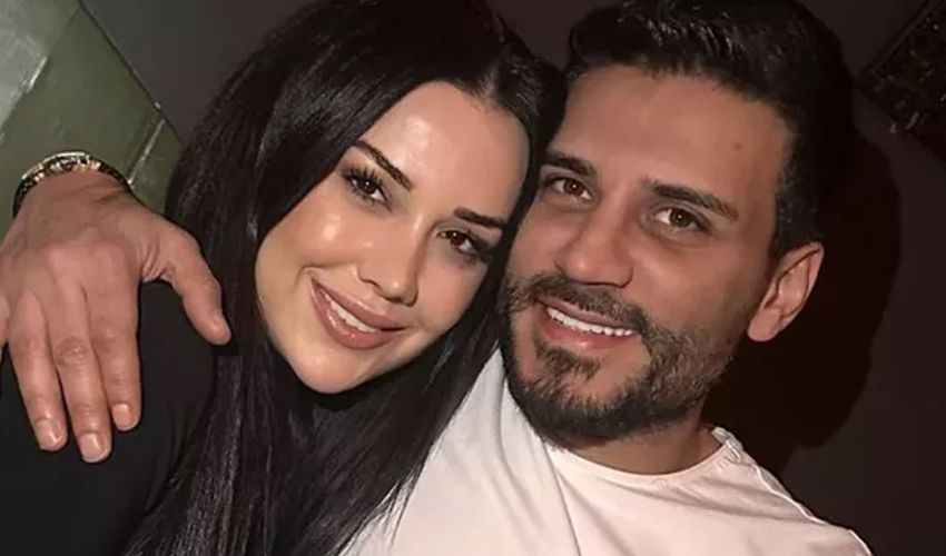 Dilan Polat hapiste intihar mı etti? Kayınvalidesi Şükran Polat’tan açıklama var - 3. Resim