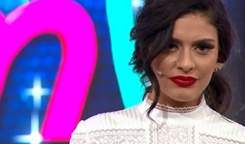 Fenomen Yağmur Taktaş’ın ölümünde yeni detaylar ortaya çıktı! Sır perdesi aralanıyor: Eziyet ve işkence var - 2. Resim