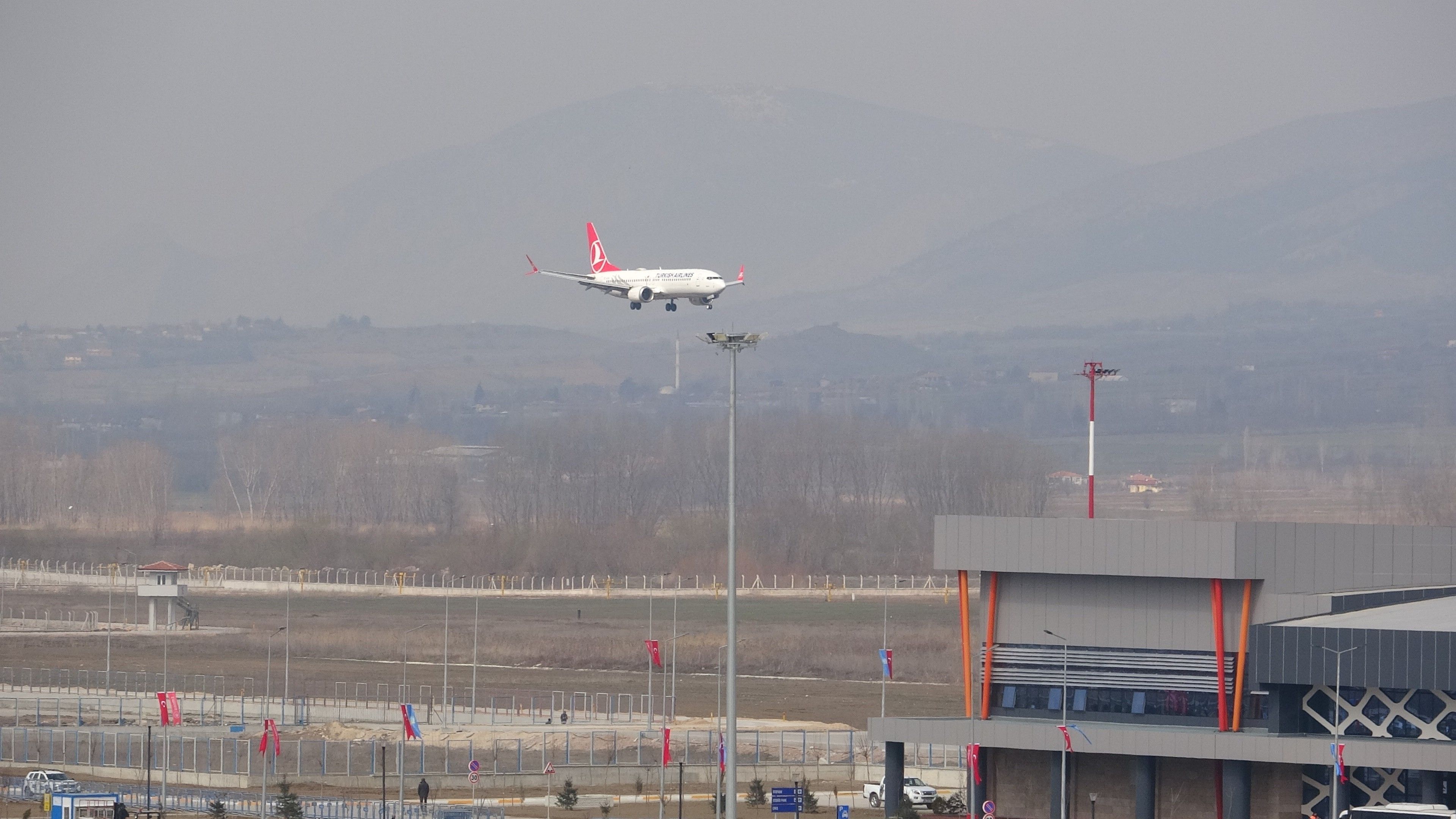 Fiyatı gören Tokatlılar Sivas'a kaçtı: Akın akın gidiyorlar... Fiyatı gören Tokatlılar Sivas'a kaçtı: Akın akın gidiyorlar... - 3. Resim