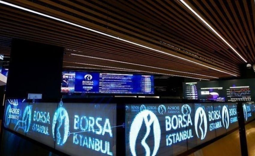 Katılım endeksine uygun hisseler 2024 | BİST XKTUM Endeksi Katılım endeksine uygun hisseler 2024 | BİST XKTUM Endeksi - 4. Resim