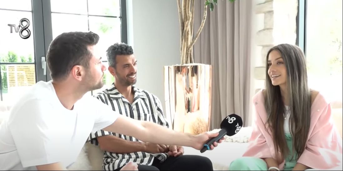 Kenan Sofuoğlu müzeyi andıran evinin kapılarını açtı! İçinde yok yok Kenan Sofuoğlu müzeyi andıran evinin kapılarını açtı! İçinde yok yok - 6. Resim