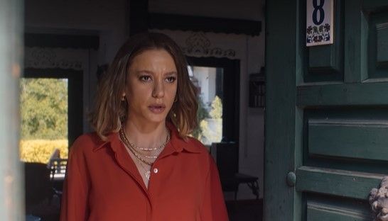 Kimler Geldi Kimler Geçti dizisi 9 Mayıs'ta Netflix'te yayınlanacak - 2. Resim