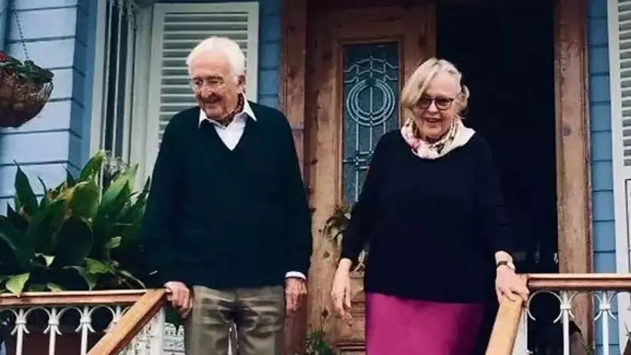 Korhan Berzeg öldürüldü mü? Cinayet şüphesini artıran detaylar ortaya çıktı! Korhan Berzeg öldürüldü mü? Cinayet şüphesini artıran detaylar ortaya çıktı! - 3. Resim