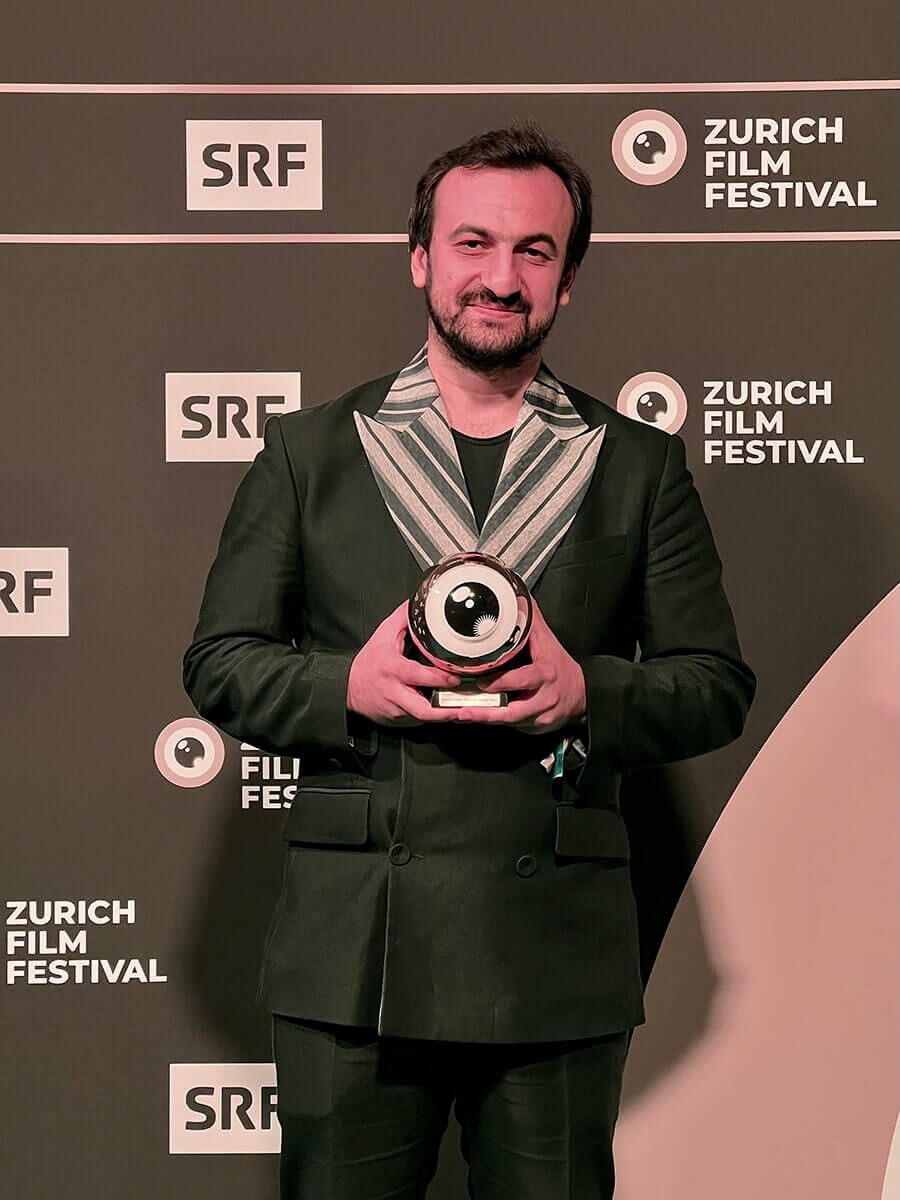 Sinemada bu hafta | Adalet nerede? Çarpıcı bir hukuk filmi: “Tereddüt çizgisi” Sinemada bu hafta | Adalet nerede? Çarpıcı bir hukuk filmi: “Tereddüt çizgisi” - 3. Resim
