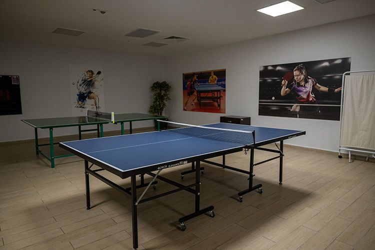 YKS için 40 gün sürecek dünyadan izole "kapalı matbaa dönemi" başladı - 2. Resim