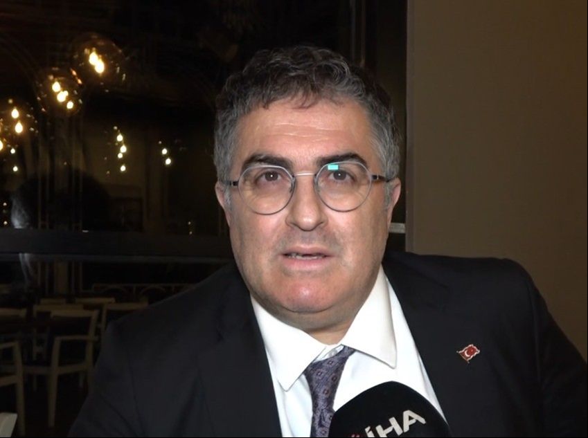 35 kişiye mezar olan Ezgi Apartmanı davasında yeni gelişme! "Göz yumuyorduk" - 3. Resim