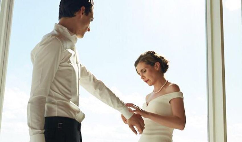 Ayşecan Tatari ile Edip Tepeli boşanıyor mu? Açıklama geldi - 1. Resim