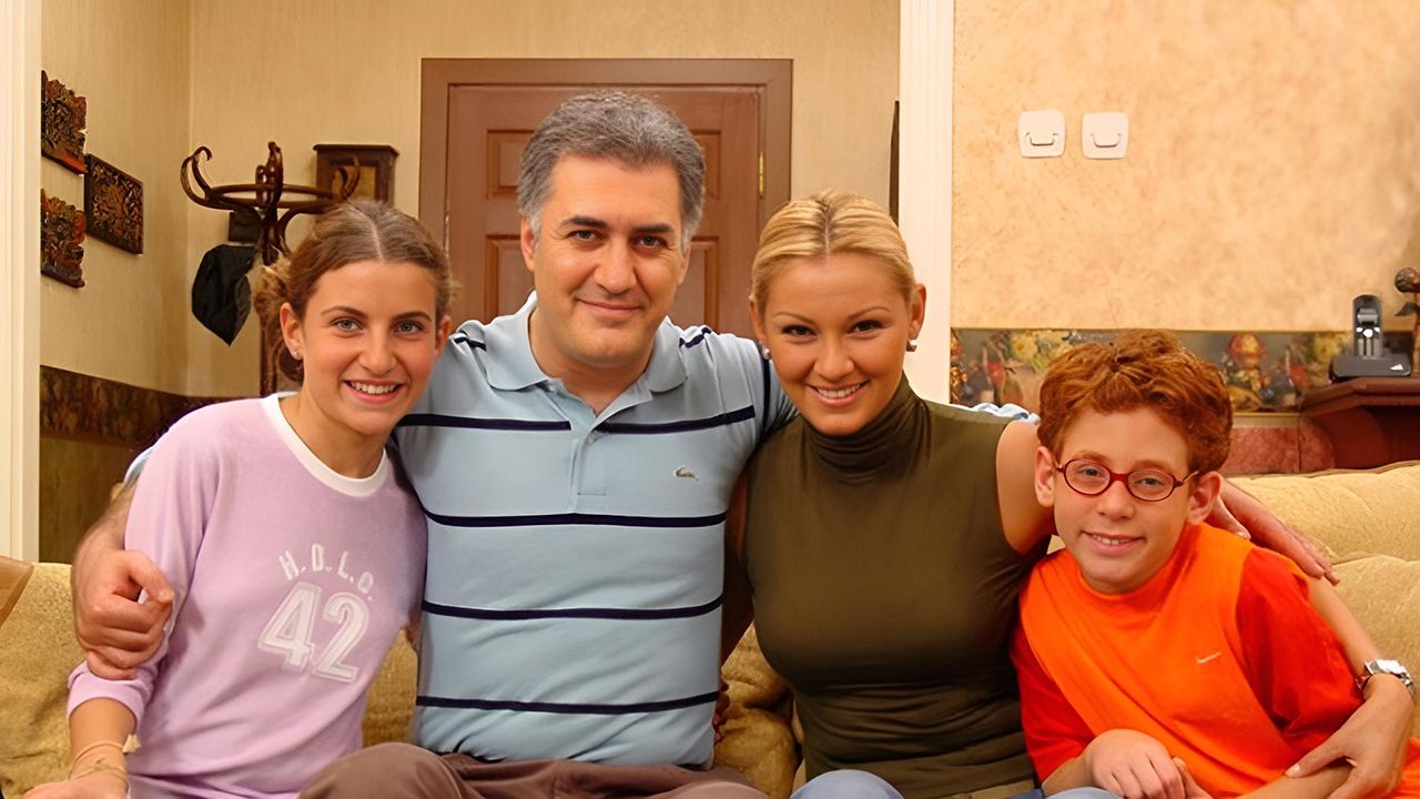 Ayşecan Tatari ile Edip Tepeli boşanıyor mu? Açıklama geldi - 3. Resim