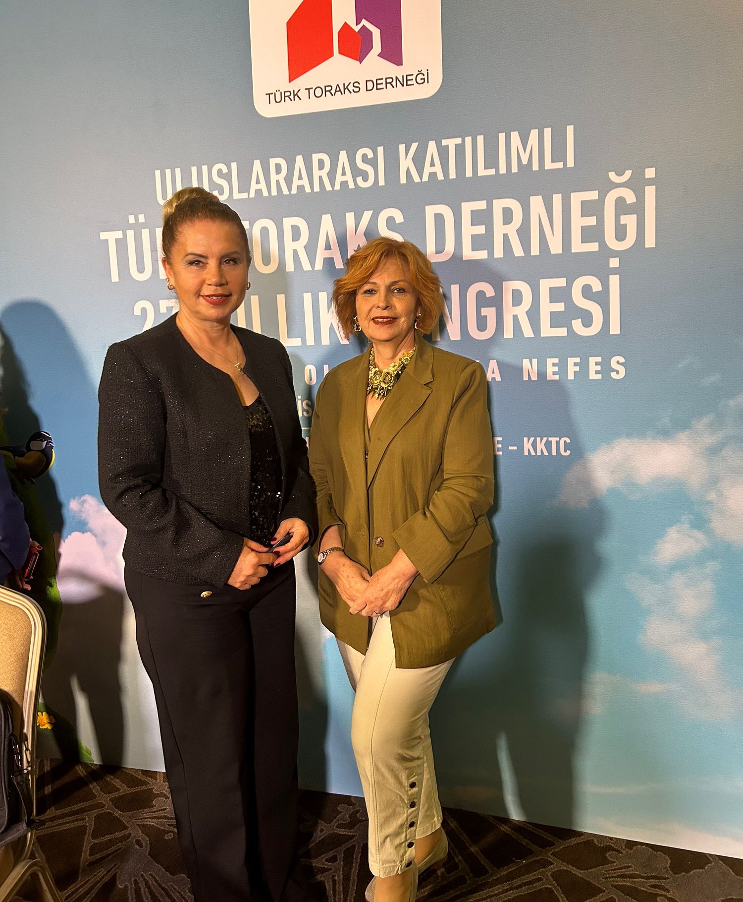 Elektronik sigarada uyuşturucu var - 2. Resim