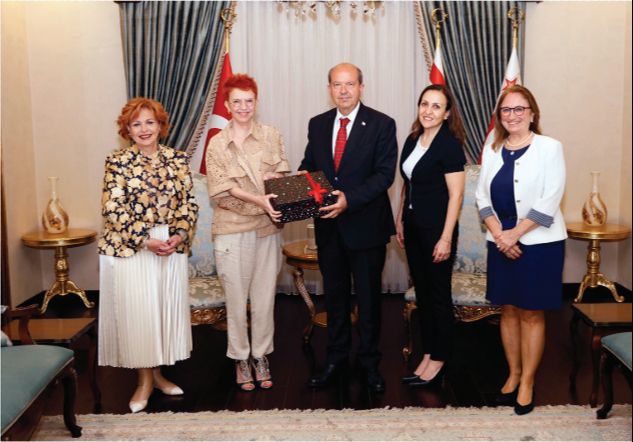 Elektronik sigarada uyuşturucu var - 3. Resim