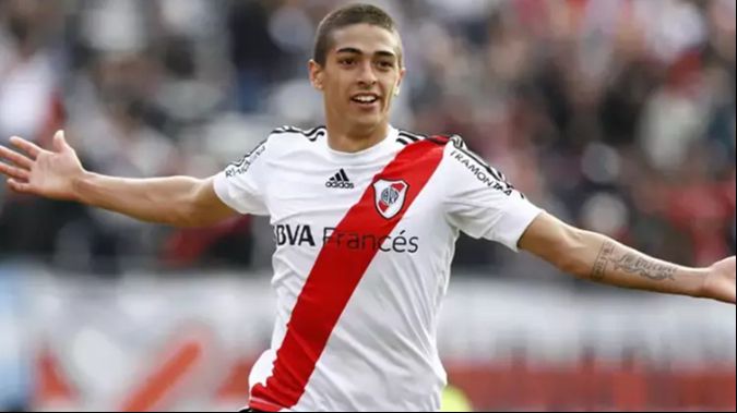 Eyüpspor Süper Lig için gözünü kararttı! Arda Turan eski takım arkadaşını getiriyor - 1. Resim