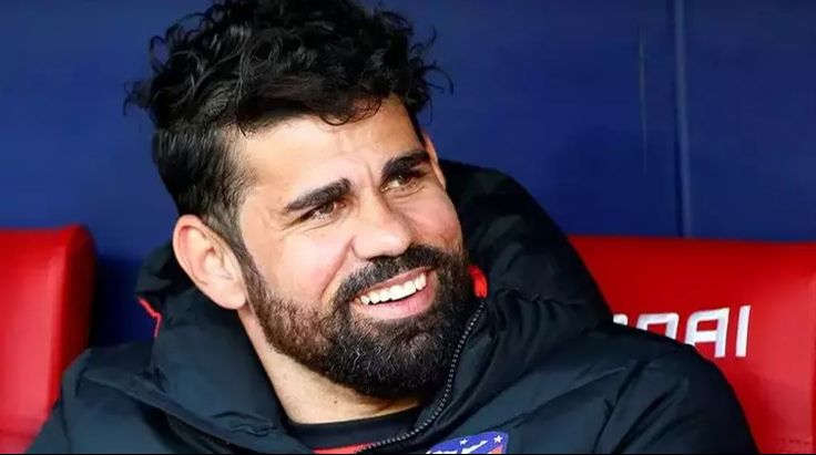 Eyüpspor Süper Lig için gözünü kararttı! Arda Turan eski takım arkadaşını getiriyor - 2. Resim