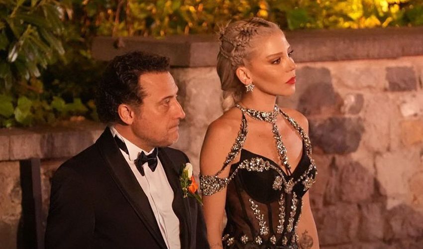 Şahane Hayatım dizisi reytinglere yenik düştü! İşte final tarihi - 1. Resim