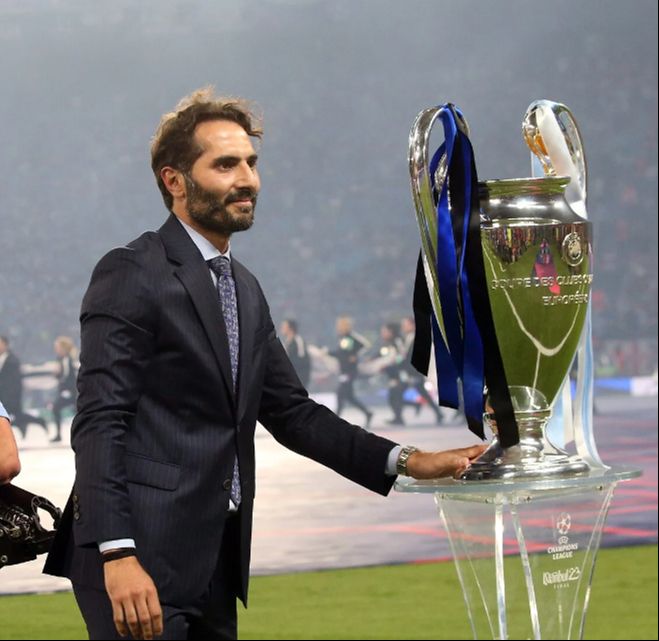 Semih Kılıçsoy neden Milli Takım kadrosundan çıkarıldı? Hamit Altıntop'tan flaş itiraf! İşte Semih gerçekleri Semih Kılıçsoy neden Milli Takım kadrosundan çıkarıldı? Hamit Altıntop'tan flaş itiraf! İşte Semih gerçekleri - 1. Resim