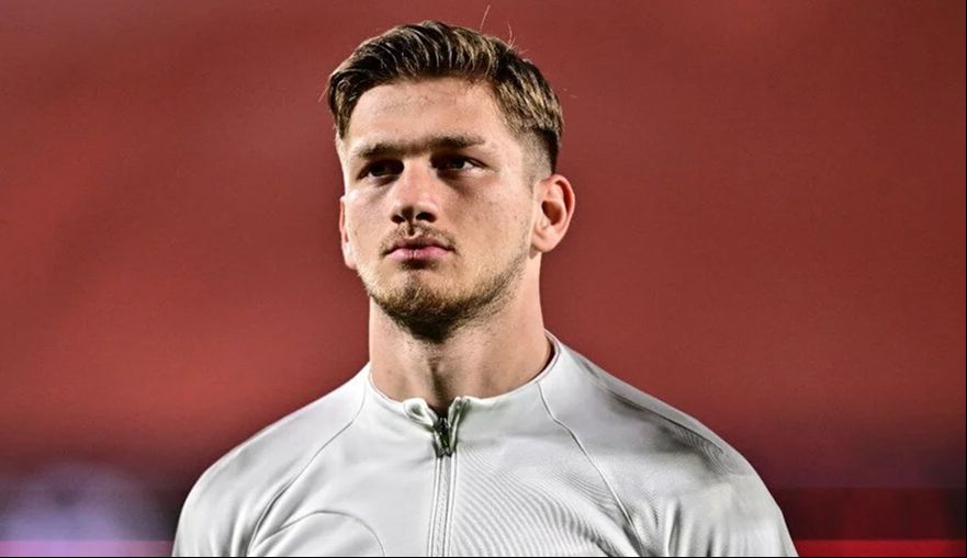 Semih Kılıçsoy neden Milli Takım kadrosundan çıkarıldı? Hamit Altıntop'tan flaş itiraf! İşte Semih gerçekleri Semih Kılıçsoy neden Milli Takım kadrosundan çıkarıldı? Hamit Altıntop'tan flaş itiraf! İşte Semih gerçekleri - 2. Resim