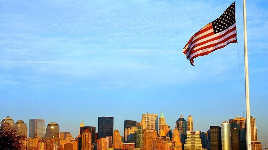 Almanya'da iktidar partisi ve birçok hükümet yetkilisi hacklendi! AB ve NATO Rus siber saldırısını kınadı! Almanya'da İktidar partisi ve birçok hükümet yetkilisi hacklendi! AB ve NATO Rus siber saldırısını kınadı! - 4. Resim