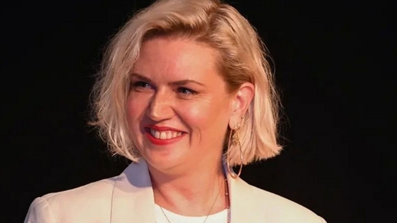 Doğa Bekleriz'den yıllar sonra gelen Tarık Akan itirafı: Kendisini hiç sevemedim Doğa Bekleriz'den yıllar sonra gelen Tarık Akan itirafı: Kendisini hiç sevemedim - 1. Resim