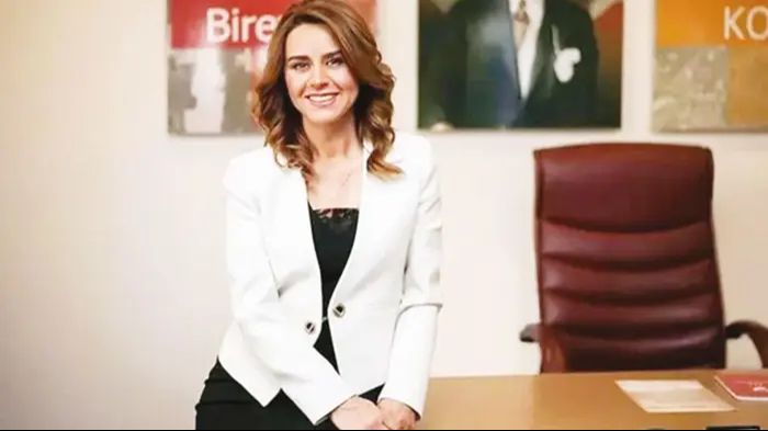 Herkes Arda Turan'ı, Fatih Terim'i konuşuyor, peki köylüler? Erzan'a para kaptıranlar korkuyor Herkes Arda Turan'ı, Fatih Terim'i konuşuyor, peki köylüler? Erzan'a para kaptıranlar korkuyor - 2. Resim