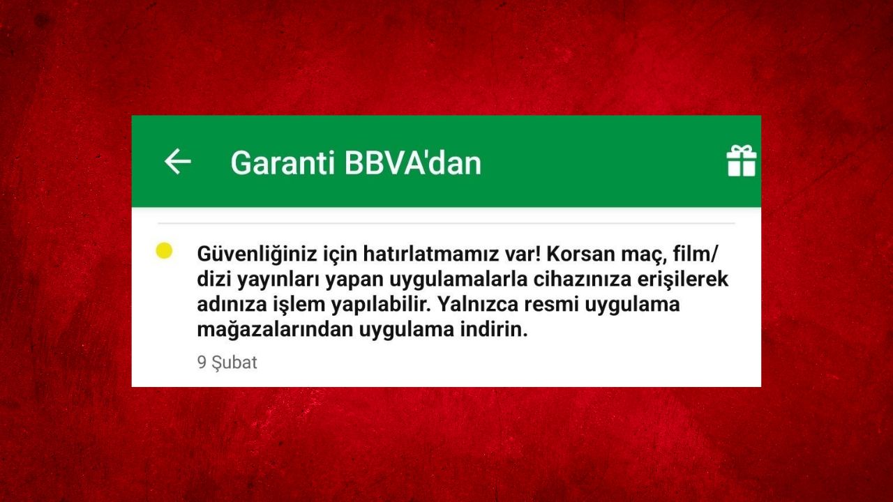 İnat Box IPTV'de dolandırıcılık alarmı! Banka hesaplarını kaptıran mağdurlar isyan isyanda! - 11. Resim