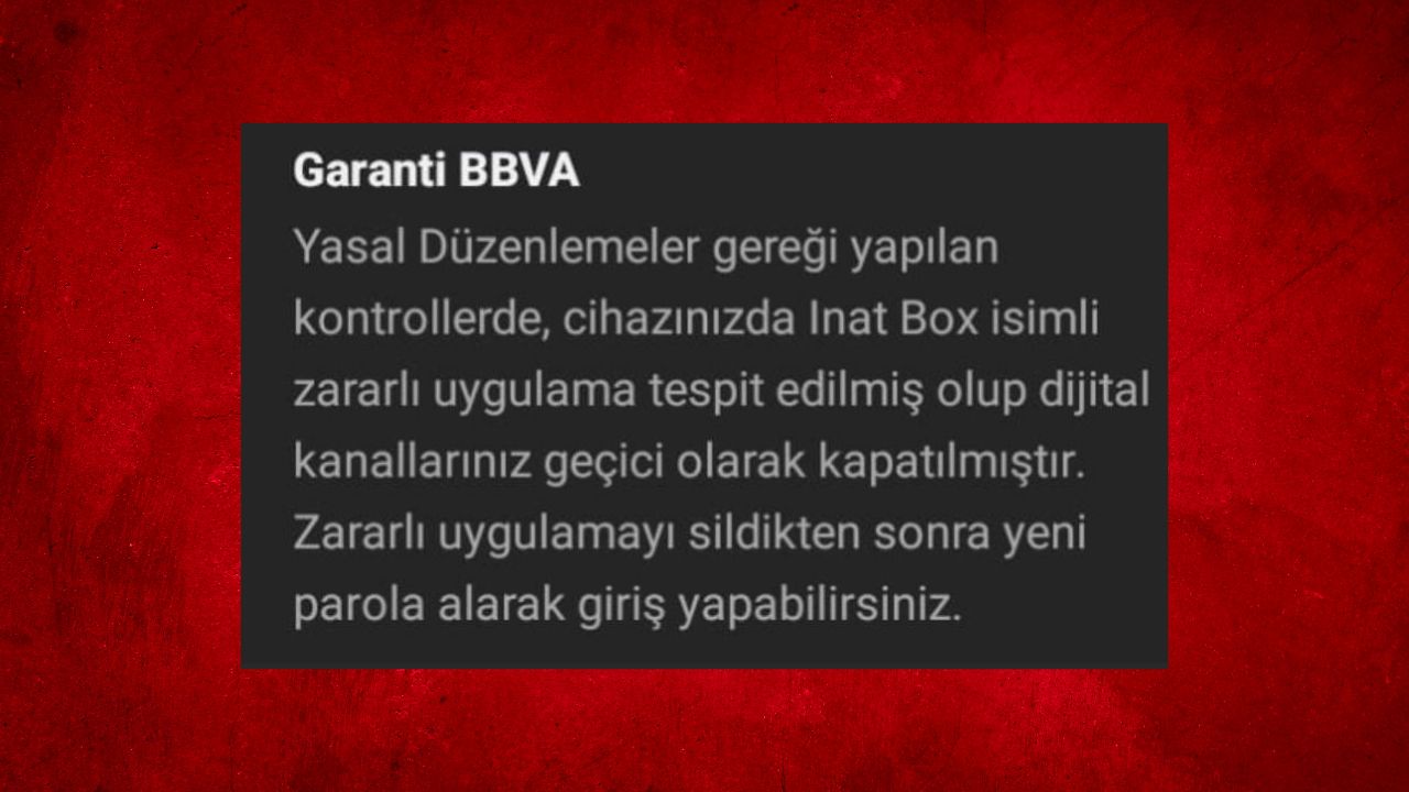 İnatBox IPTV'de dolandırıcılık alarmı! Dolandırıcılık mağdurları isyan etti! - 9. Resim