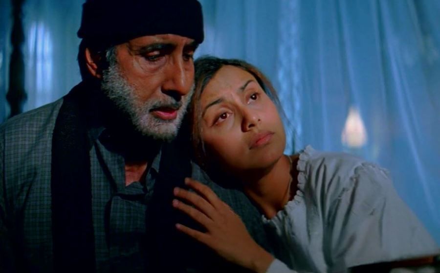 Kör, sağır ve dilsiz yazarın özel mektupları 75 bin dolardan satışa çıkarılıyor! - 6. Resim