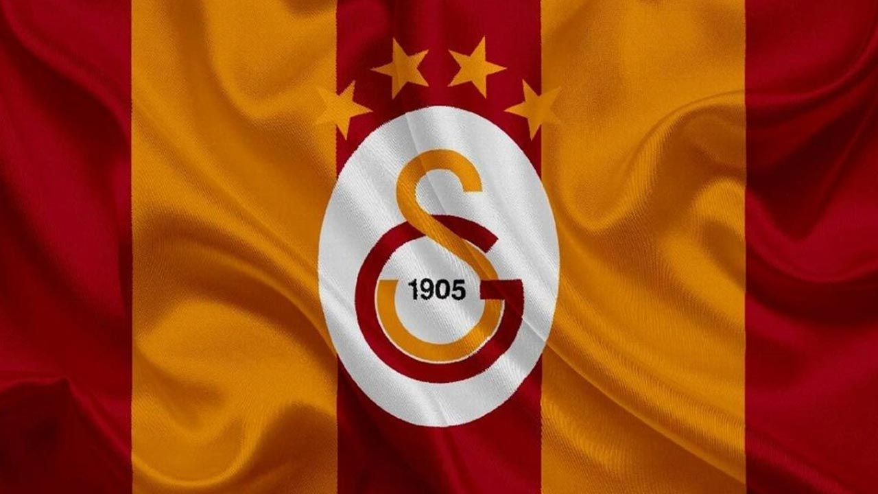 Şampiyon Galatasaray! Sarı-kırmızılılar, Kadın Futbol Süper Ligi&#039;nde şampiyon oldu