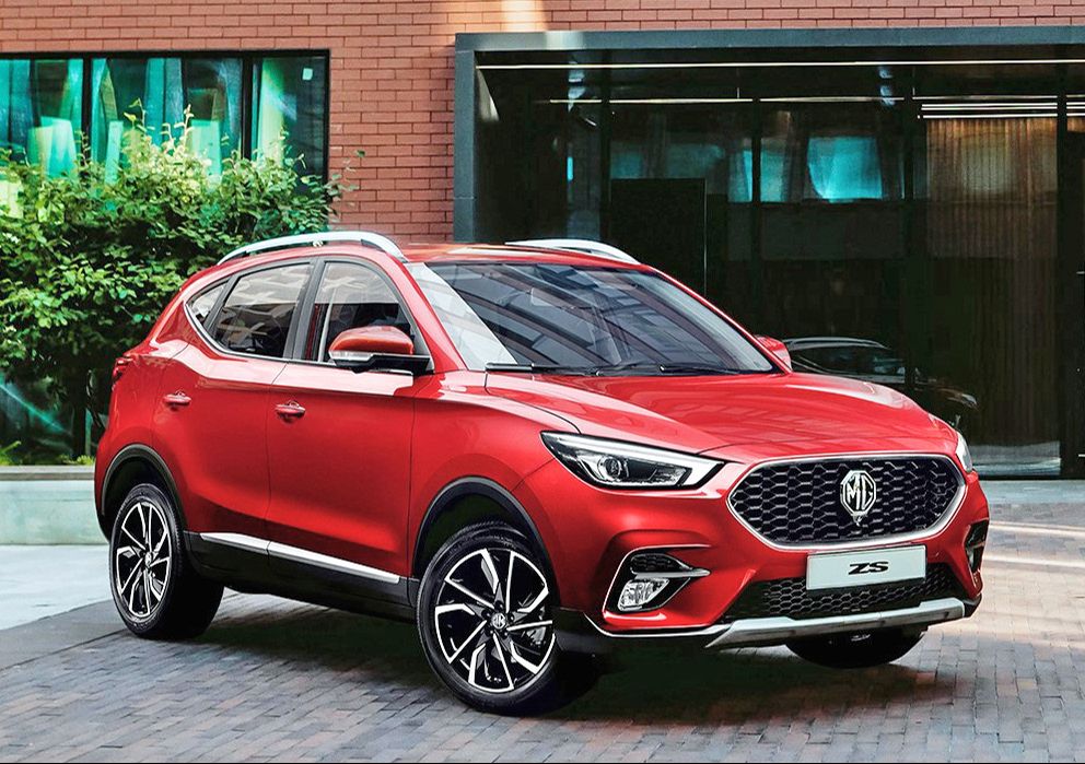 1 milyon TL&rsquo;ye 7 koltuklu SUV! Mayıs ayına &ouml;zel takas indirimi kampanyası - 2. Resim