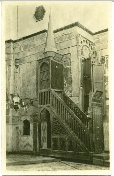 Açılışı Erdoğan yapacak! Kariye Camii ibadete açılıyor - 2. Resim