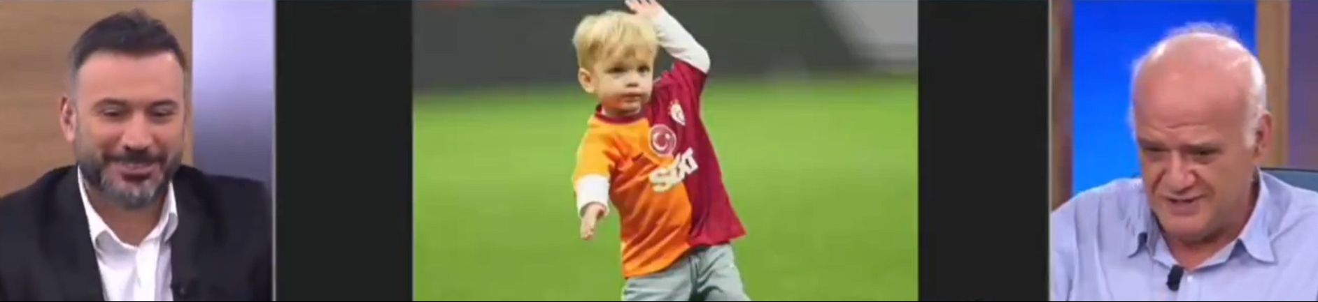 Bu sözler Ali Koç ve Fenerbahçelileri küplere bindirdi:  Bu sözler Ali Koç ve Fenerbahçelileri küplere bindirdi: