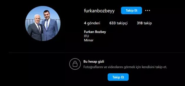 CHP'li başkandan yeğenine kıyak! Bursa Büyükşehir Belediyesi'nde tepki çeken atama - 3. Resim