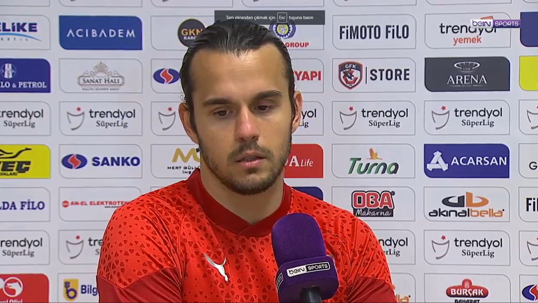 Erce Kardeşler hem itiraf hem de sitem etmişti! Hatayspor'a haciz şoku! Tüm bunların üzerine... Erce Kardeşler hem itiraf hem de sitem etmişti! Hatayspor'a haciz şoku! Tüm bunların üzerine... - 1. Resim