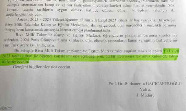 Erce Kardeşler hem itiraf hem de sitem etmişti! Hatayspor'a haciz şoku! Tüm bunların üzerine... Erce Kardeşler hem itiraf hem de sitem etmişti! Hatayspor'a haciz şoku! Tüm bunların üzerine... - 5. Resim