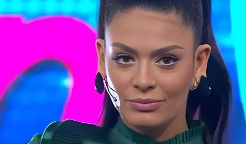 Fenomen Yağmur Taktaş’ın şüpheli ölümü! Mezarı otopsi için açıldı - 1. Resim