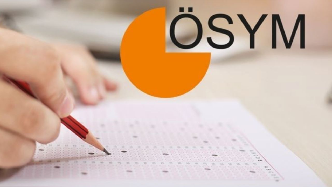 KPSS başvuru ödemeleri Halkbank, İş, Ziraat ve Vakıf Katılım Bankası aracılığıyla yapılacak - 1. Resim