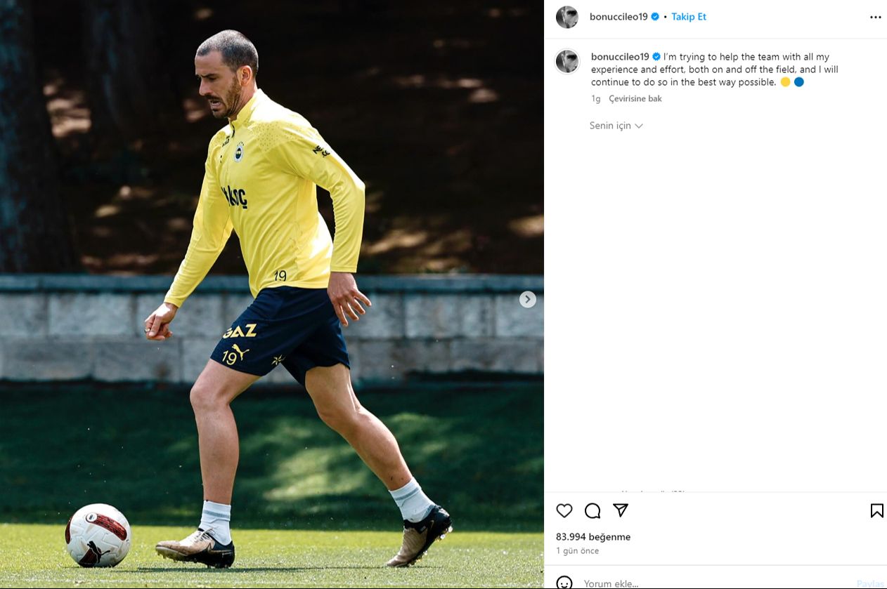 Fenerbahçe'de kazan fokur fokur kaynıyor! Flaş iddialar:  Fenerbahçe'de kazan fokur fokur kaynıyor! Flaş iddialar: