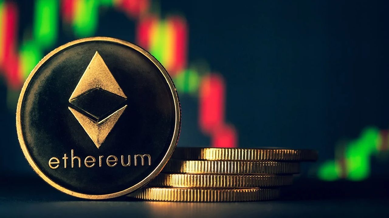 Gözler 23 Mayıs&#039;ta SEC&#039;te! Ethereum için ETF onayı çıkarsa, fiyatlar…