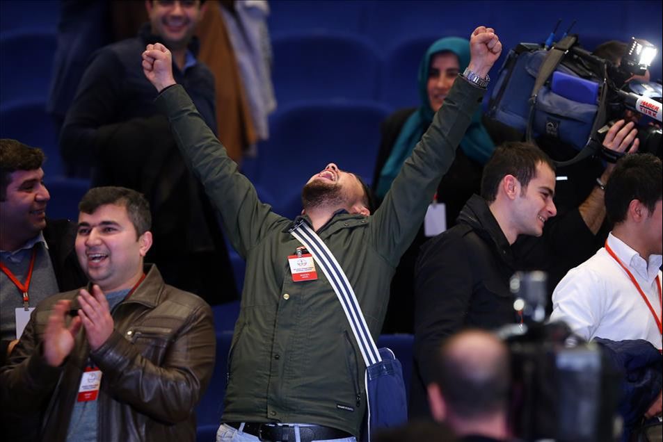 MEB 2024 öğretmen atama takvimi açıklandı! 20 bin öğretmen ataması gerçekleşecek MEB öğretmen atama takvimi açıklanıyor - 1. Resim