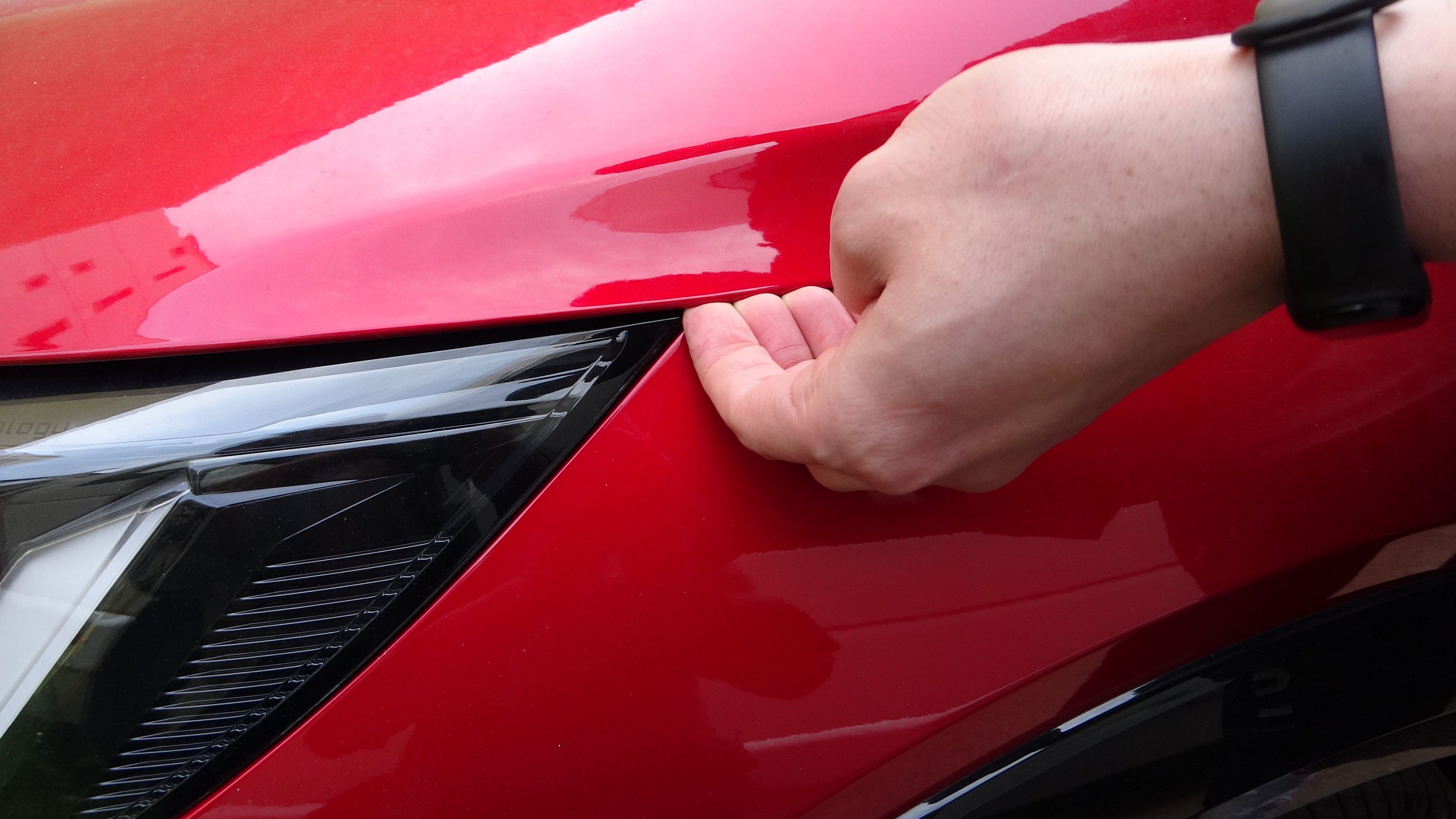 1 milyon 135 bin TL'ye aldı, hayatının şokunu yaşadı! Gelen rapor davalık etti - 1. Resim