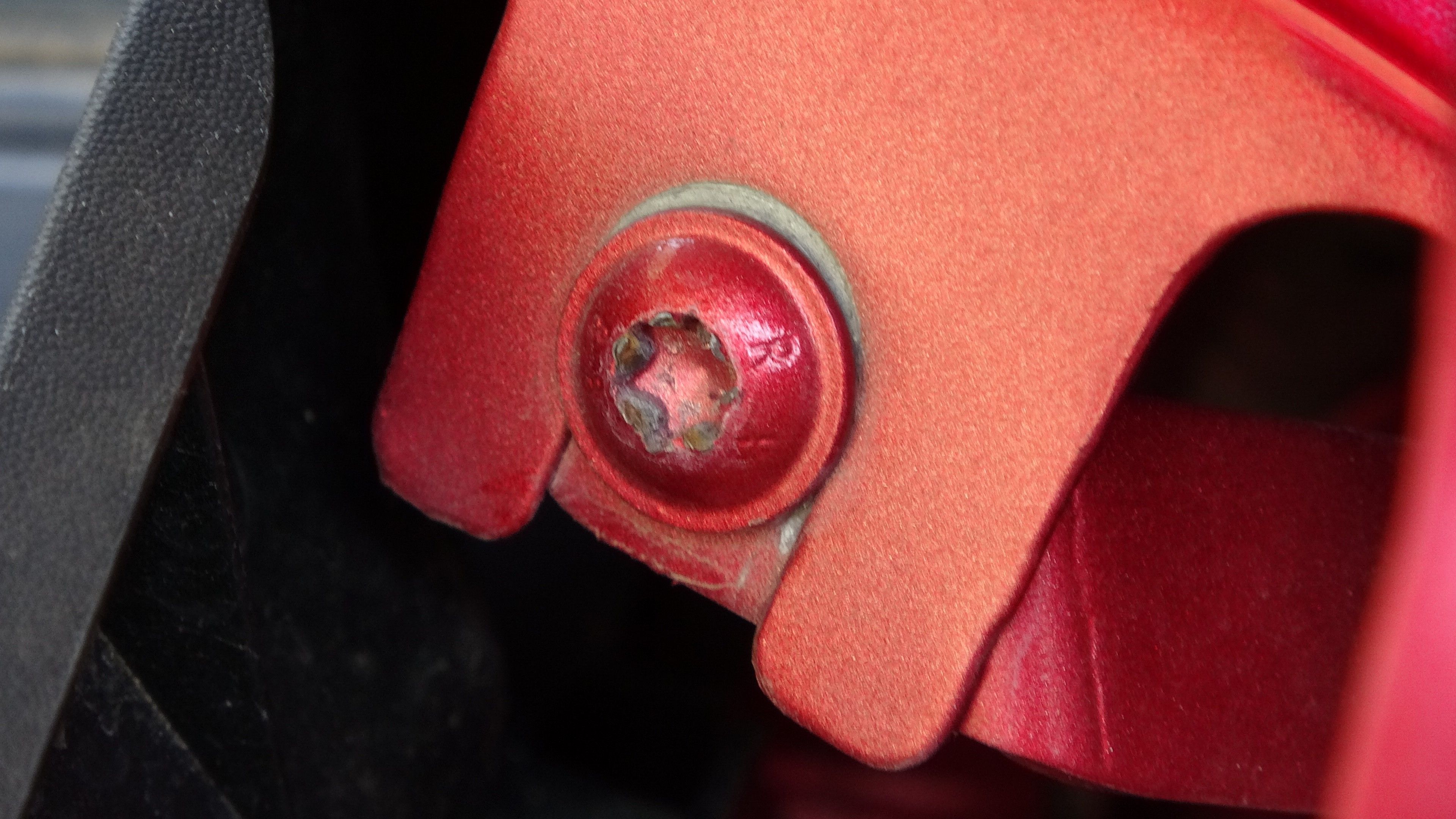 1 milyon 135 bin TL'ye aldı, hayatının şokunu yaşadı! Gelen rapor davalık etti - 2. Resim