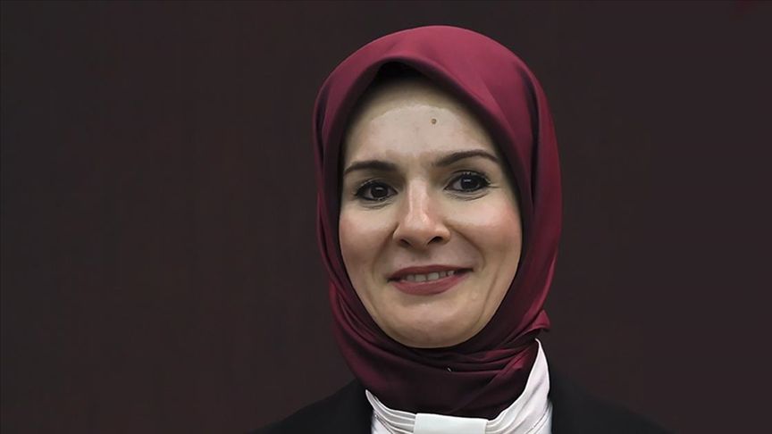 150 bin TL faizsiz evlilik kredisi ödemeleri bu ay yapılacak 150 bin TL faizsiz evlilik kredisi ödemeleri bu ay yapılacak - 1. Resim