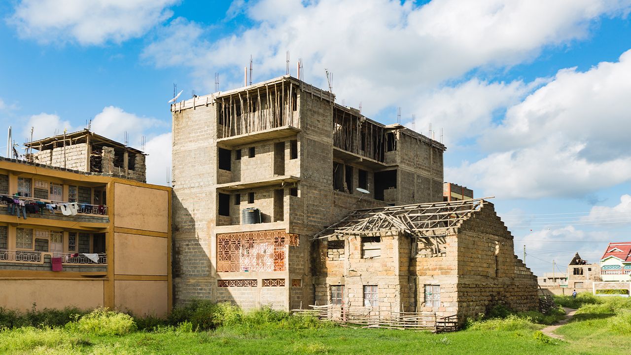 9 milyon ev boş! Japonya'nın nüfus problemi büyüyor - 2. Resim