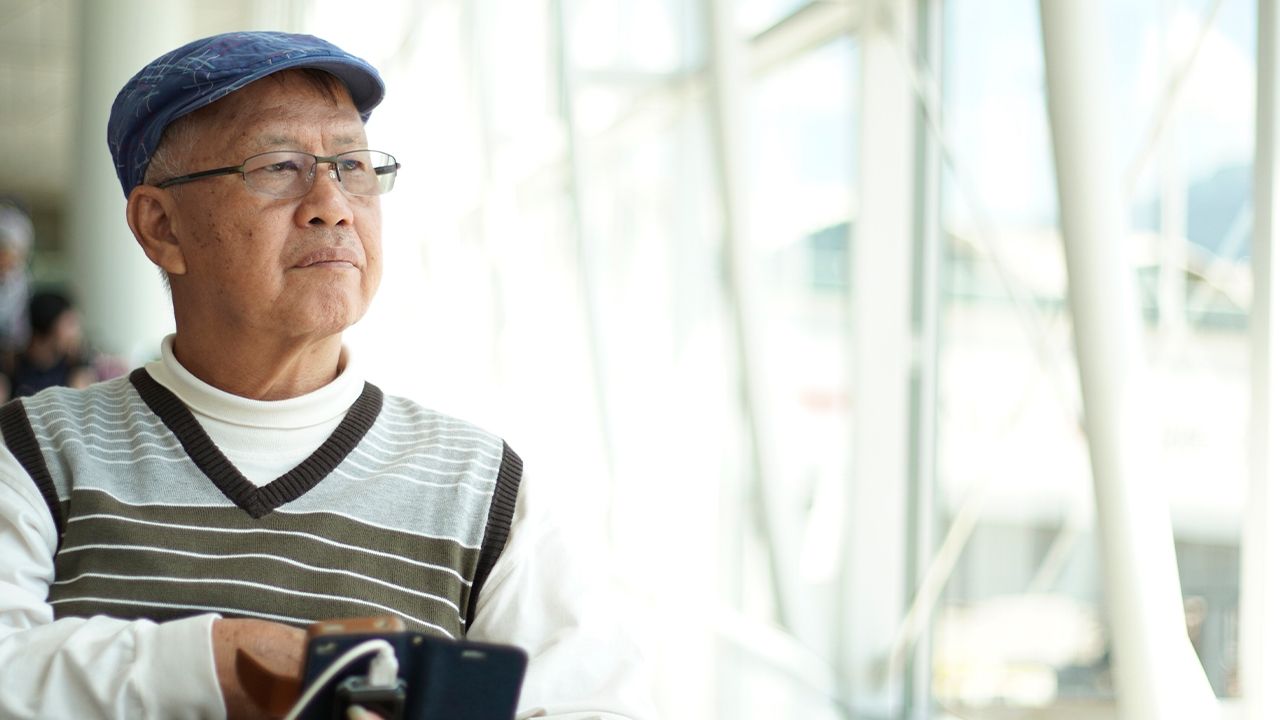 9 milyon ev boş! Japonya'nın nüfus problemi büyüyor - 4. Resim